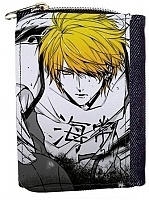 ������� ��������� Kuroko no Basuke 56146