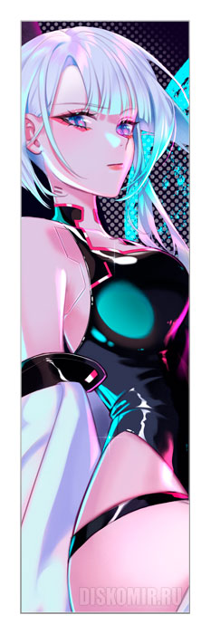 �������� ��� ���� ���������: ������� �� ���� No.5