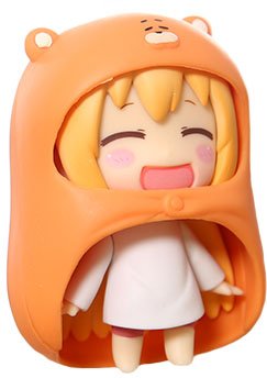 ������� Nendoroid - Himouto! Umaru-chan: Umaru