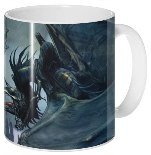 ���������� ������� ������������ ������ �� ����� ��������� ����� / The Lord of the Rings