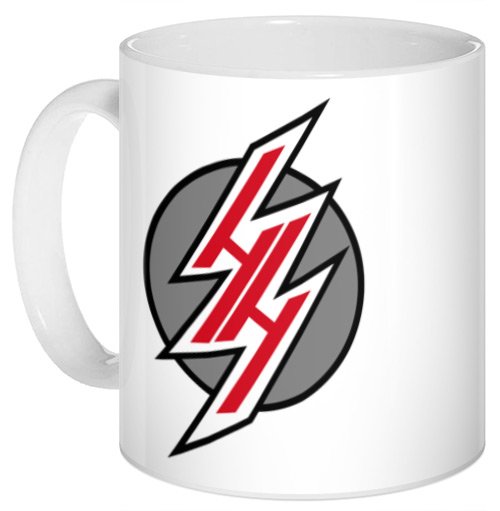 ���������� ������� ������ Hentai Haven Ver.2 �� ����� � ����� ������ / Ahegao / O-Face / ������