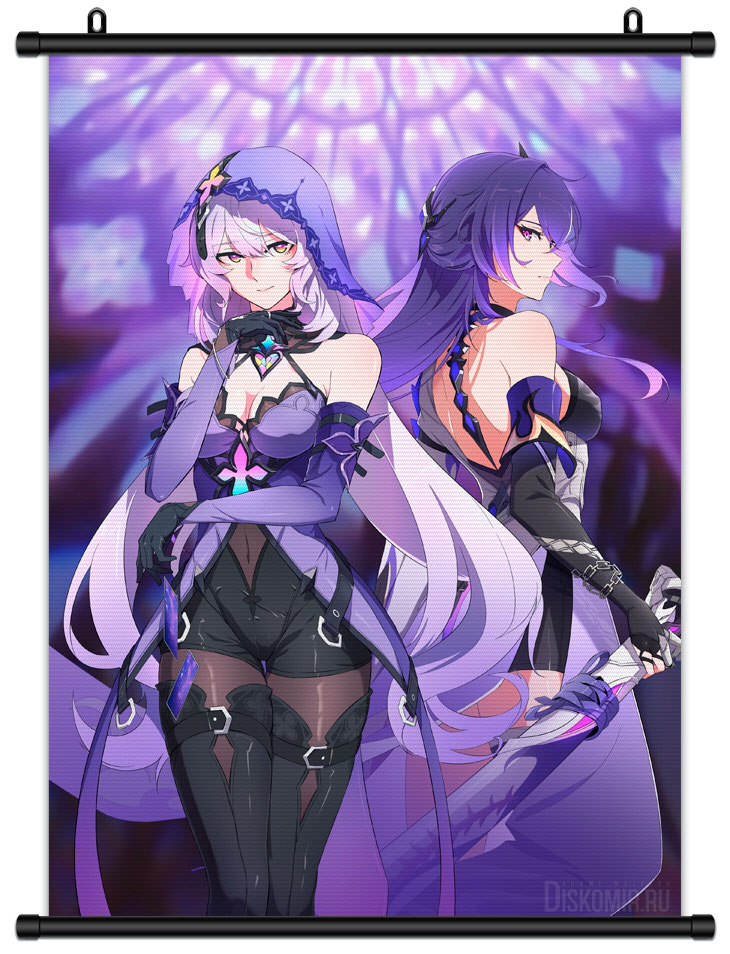 ������� �������� ������: ���� ���� / ������ � ׸���� ������