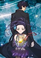 ������ �������� ���������� - ������ �������� � ���� �����