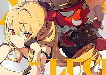 ������ �������� ���� - Zenless Zone Zero