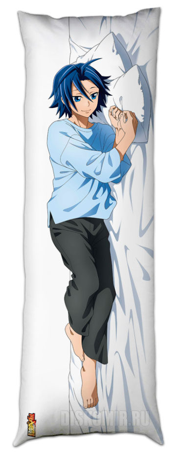 ���������� � �������� ������� ������ / ��������� ������������: ����� �����