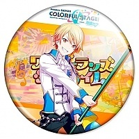 ������ Project SEKAI COLORFUL STAGE! - ����� ������