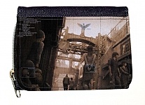   Final Fantasy 70010