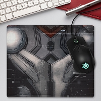 ������ ��� ����� ������������� �������� - ���