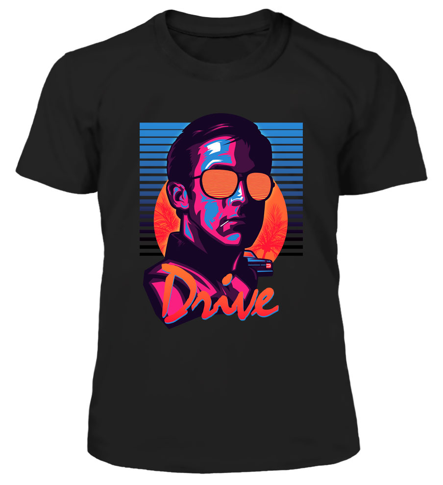 ���������� ������� �������� ����� ������� / ����� �� ����� � ����� ����� / Drive