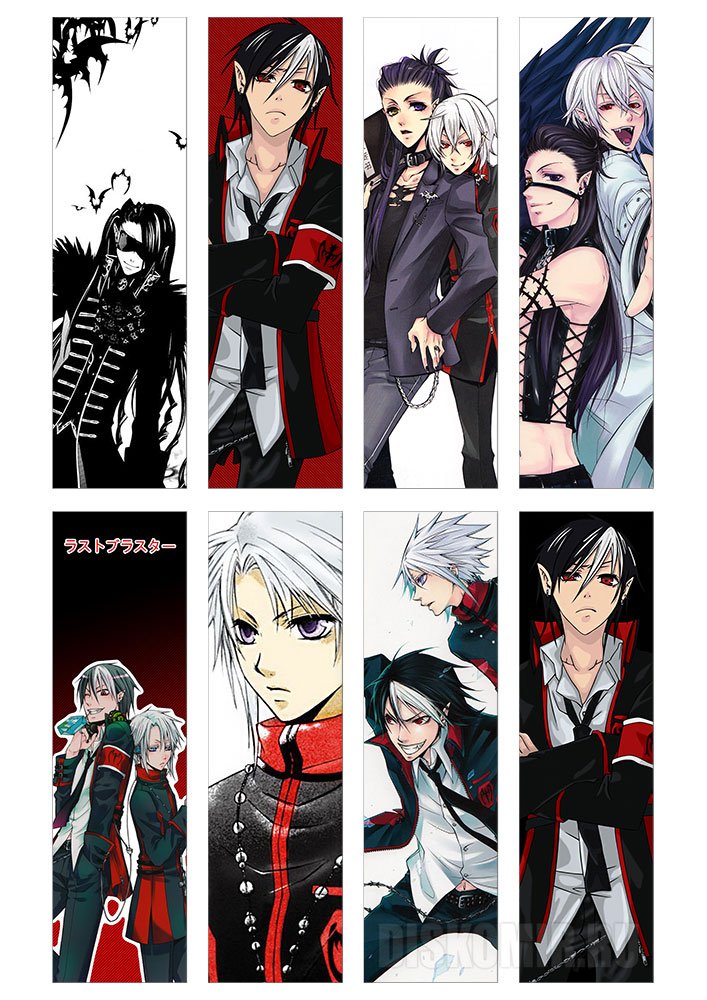 ����� �������� Rustblaster No.1