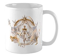 ������ ���� ������ ��� / ����