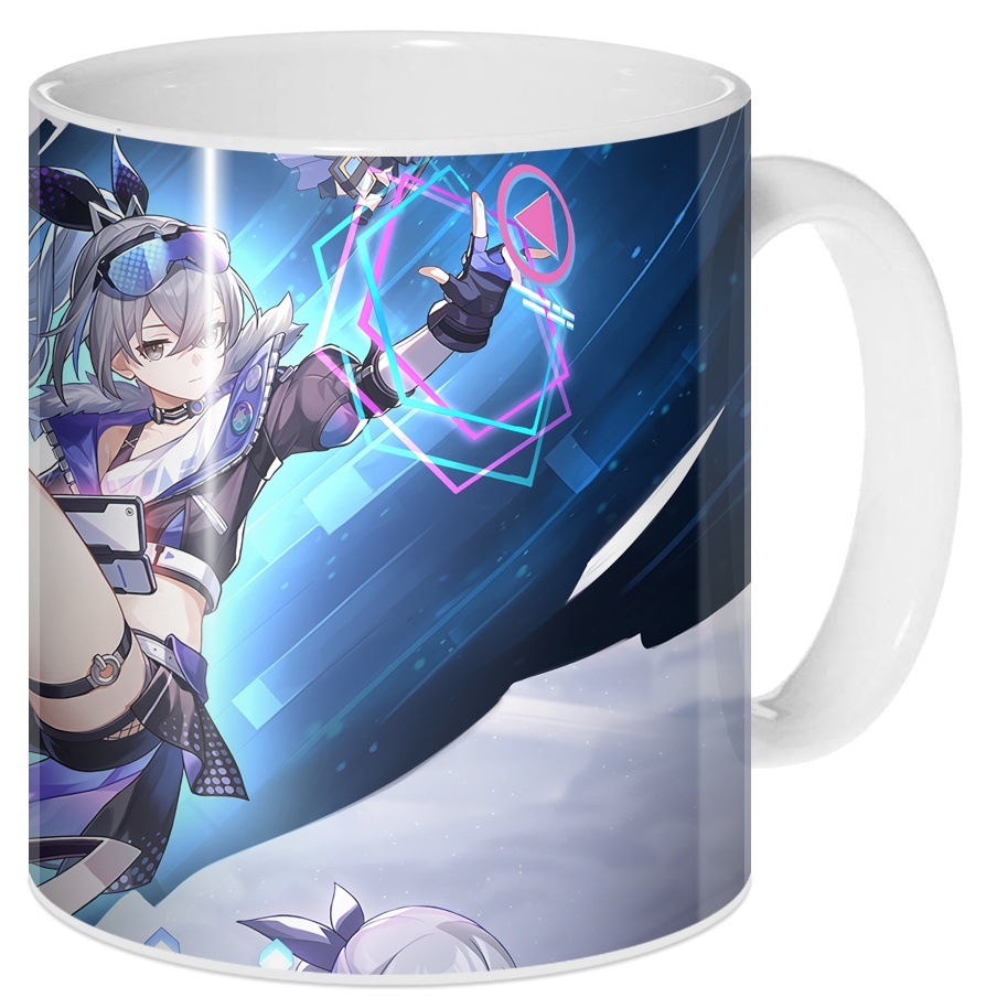 ���������� ������� ������������ ������ �� ����� ������: ���� ���� / Honkai: Star Rail / ������: �������� ������