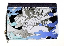 ������� ��������� K Project 57569