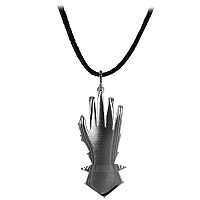    Iron Hand -   Warhammer