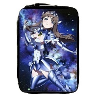     Accel World