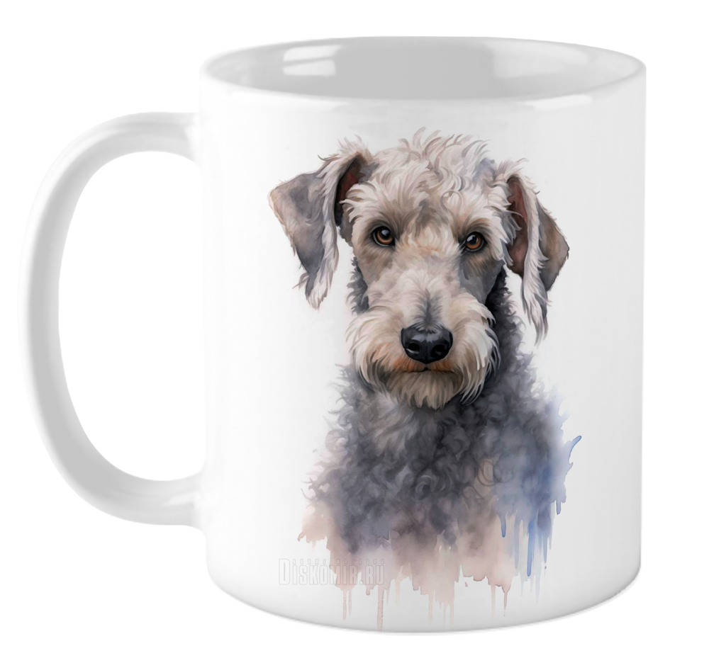 ���������� ������� ������������ ������ �� ����� �������� / ������ / ������