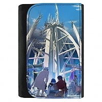 ������� ������ DRAMAtical Murder 331631