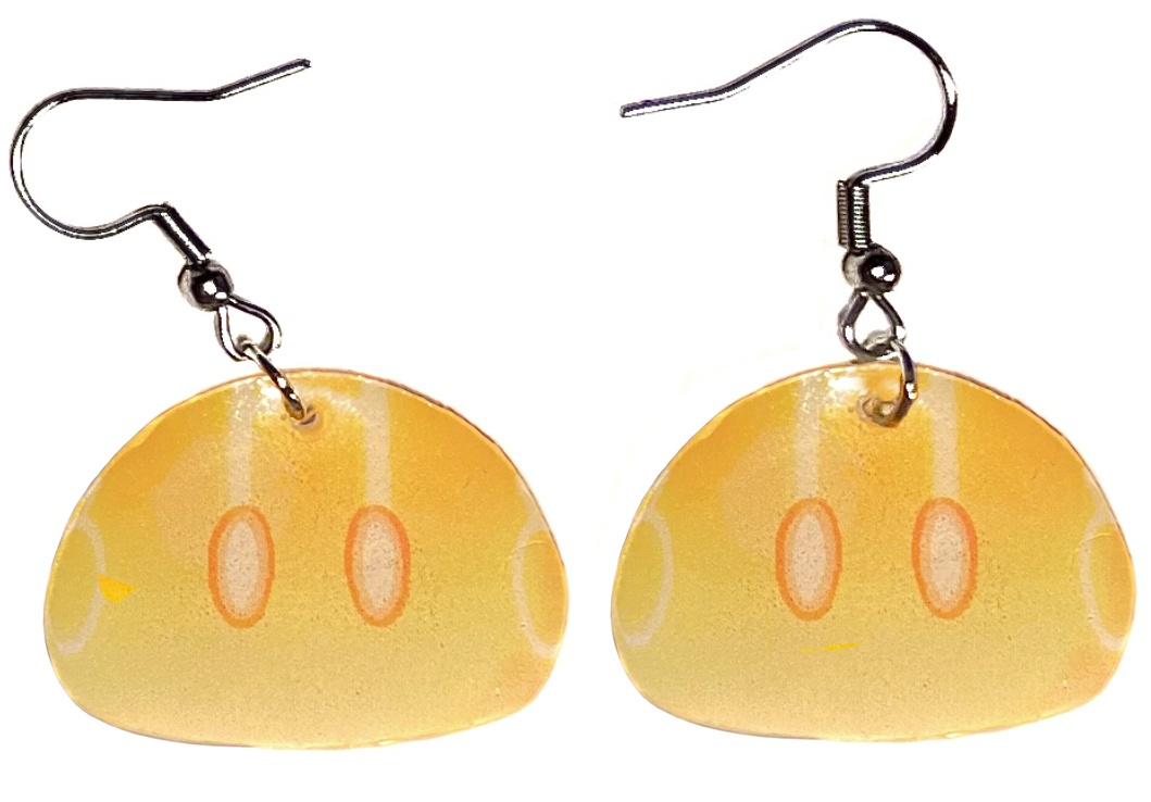 ���������� ������� ������ ������ ������ - ������� ����� ������ �� ����� � ����� ������ ������ / Genshin Impact