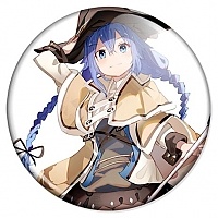 ������ ����� �������� / ������������ ������������ No.18