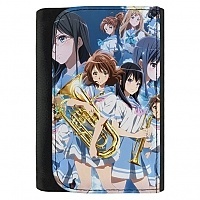   Hibike! Euphonium Group