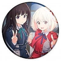 ������ ������� ������ No.8