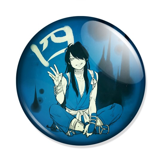 ������ ��������� ����-�� ����