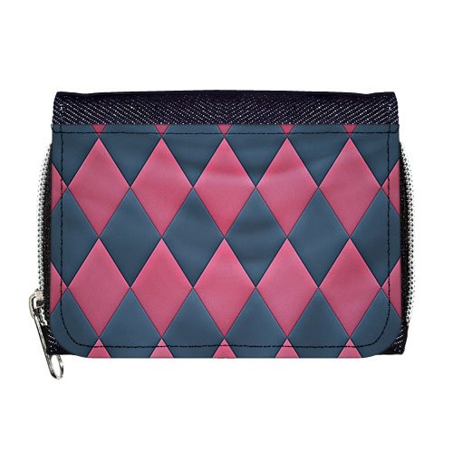 ���������� ������� ������� ��������� Howl`s Moving Castle - Howl Style �� ����� � ����� ������� ����� / Howl no Ugoku Shiro / Howl`s Moving Castle / �������� ����� �����