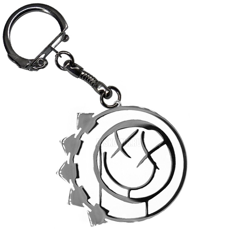 ���������� ������� ������ �� ���������� Blink 182 �� ����� � ����� Blink 182