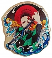 �������� ������ Kimetsu no Yaiba - ��������