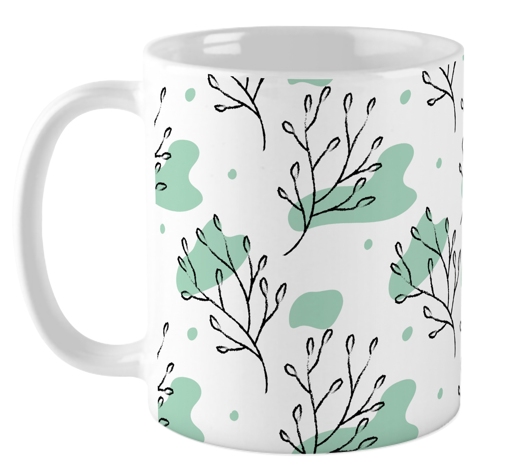 ���������� ������� ������������ ������ �� ����� ����� / �����