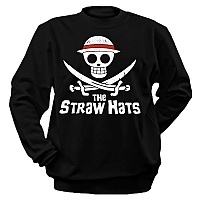 ��������� "One Piece" The Straw Hats