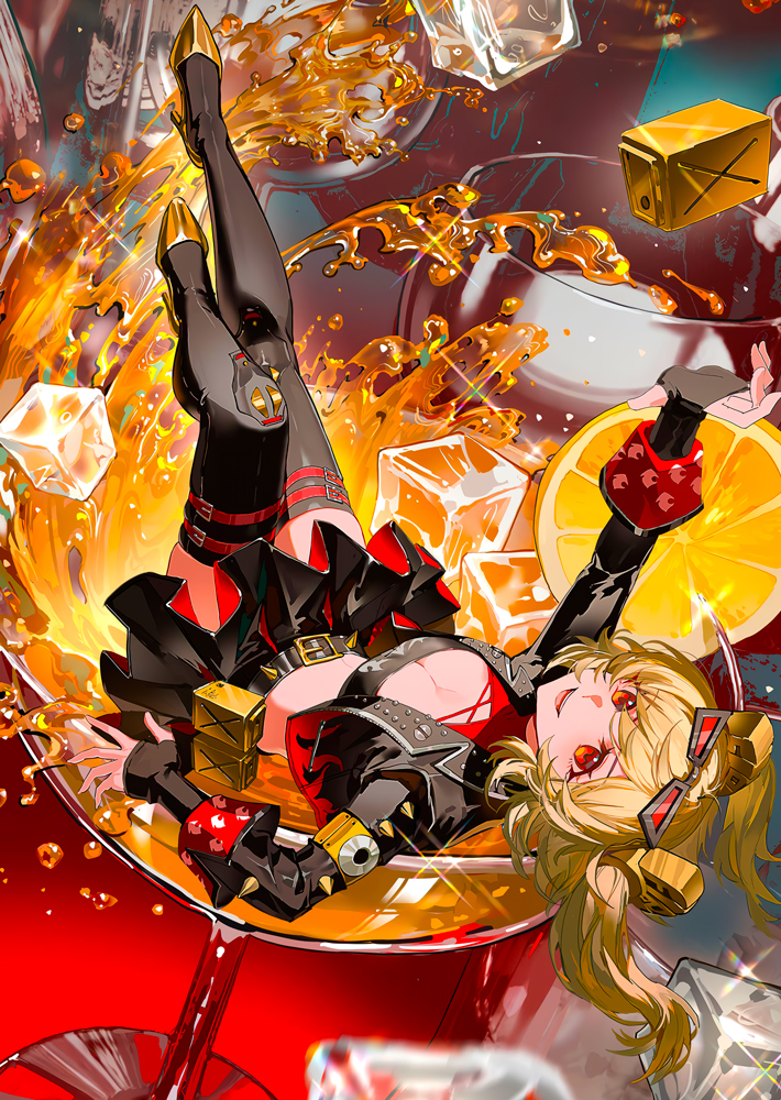 ������ �������� ������ ���� - Zenless Zone Zero