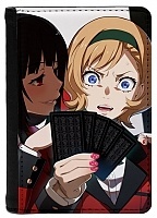 ������� �� ������� ������ �������� ����� - ����� ������� � ����� ��������