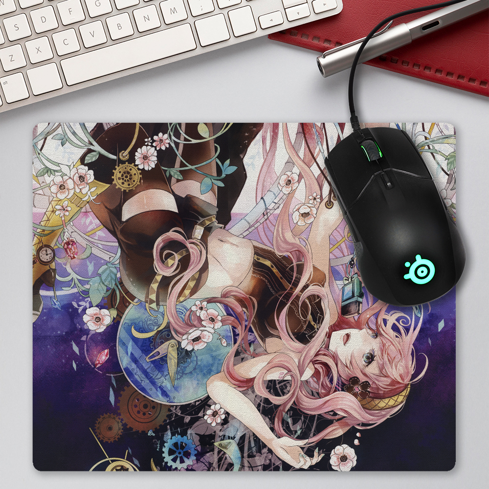 ���������� ������� ������ ��� ����� Vocaloid 25764 �� ����� � ����� ��������� / Vocaloid