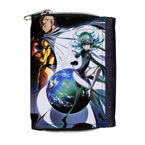 ���������� ������� ������� ��������� ���������� - ������� and ��������� ������� �� ����� � ����� ���������� / Onepunch-Man / One Punch Man / Onepunch Man / ��� ���� ��� / ����� ������