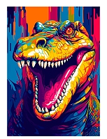 ������ �������� �������� / ���-���