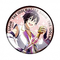 ������ The Idolmaster SideM LIVE ON ST@GE!: Physical - Shiki Iseya