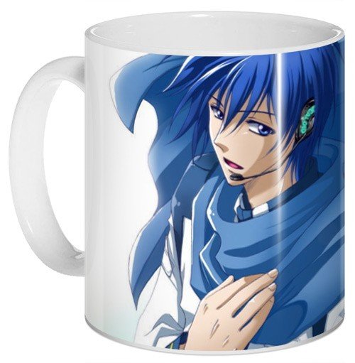 ���������� ������� ������ Vocaloid 306709 �� ����� � ����� ��������� / Vocaloid