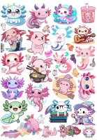 ������� ��������� ���������