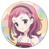 ������ ��������� ������� Ongaku Shoujo - Kotoko Kintoki