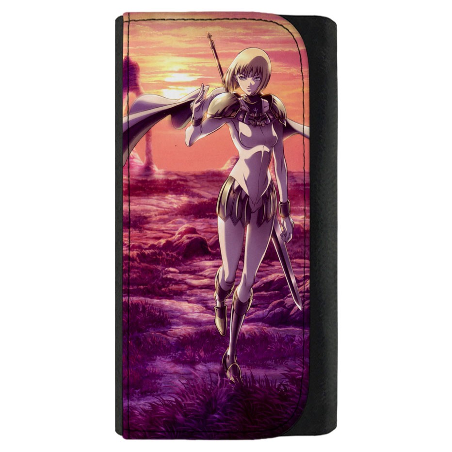 ���������� ������� ������� ������ Claymore 344384 �� ����� � ����� ������� / Claymore