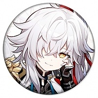 ������ ������: ���� ���� - ���� ����