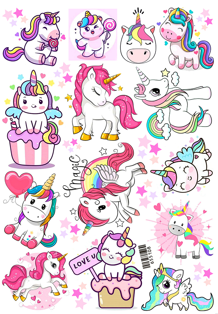 �������� �������� ��������