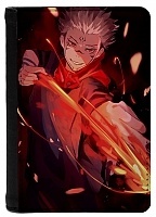 ������� �� ������� ������ �� ����� ���������� ����� - ������