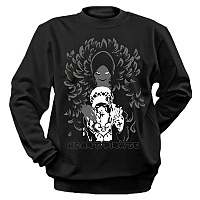 ��������� One Piece - Law Heart Pirate With Corazon