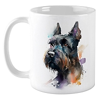 ������ ׸���� ������ / ��������