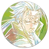 ������ ��������� ������� � ��� ������������ � ����� Ani-Art - Hakurou