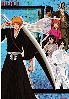 ������ �������� ���� � 6