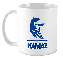 ������ � ��������� �����