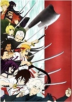 ������ �������� ������ ���